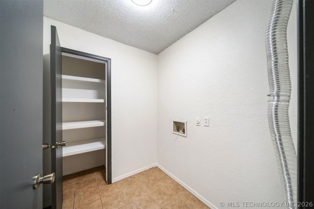 14346 E 19th Place, Tulsa, OK 74108