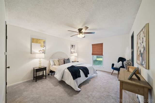 14346 E 19th Place, Tulsa, OK 74108