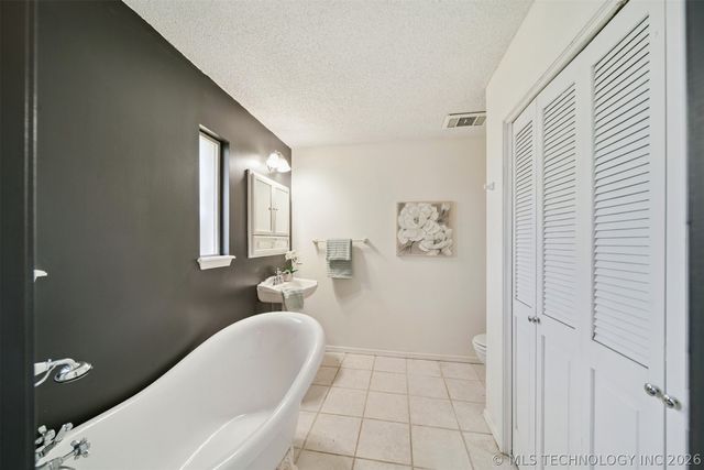 14346 E 19th Place, Tulsa, OK 74108