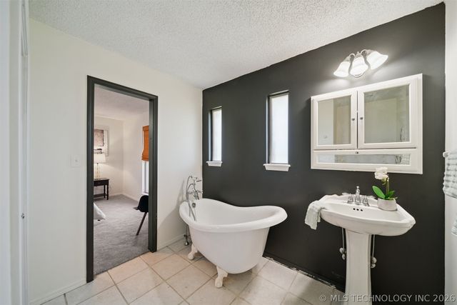 14346 E 19th Place, Tulsa, OK 74108