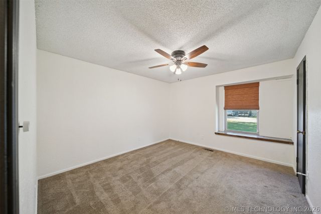 14346 E 19th Place, Tulsa, OK 74108