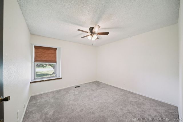 14346 E 19th Place, Tulsa, OK 74108