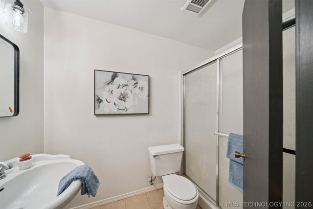 14346 E 19th Place, Tulsa, OK 74108