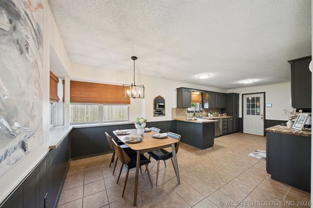 14346 E 19th Place, Tulsa, OK 74108