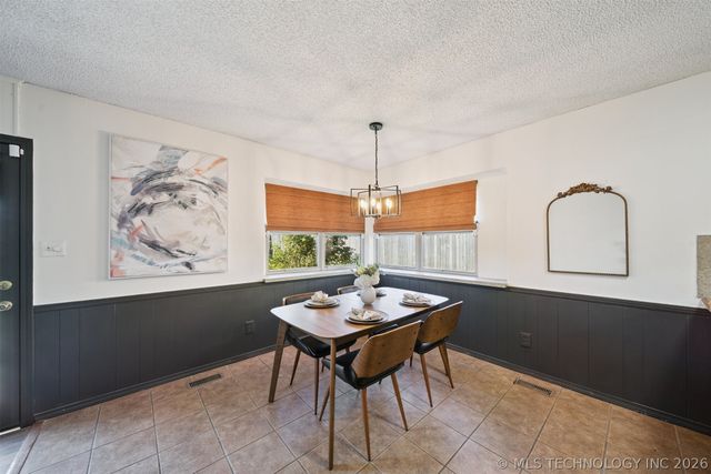 14346 E 19th Place, Tulsa, OK 74108