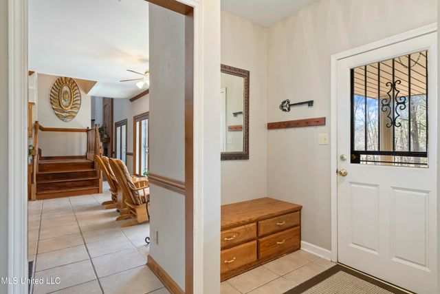 12965 Whispering Pines Drive, Olive Branch, MS 38654