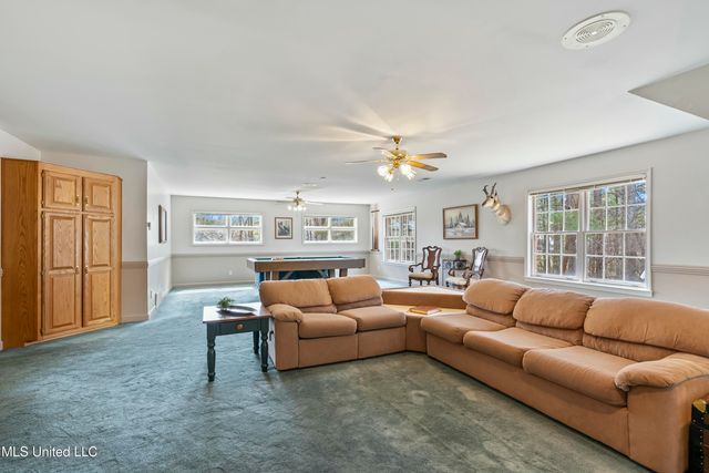 12965 Whispering Pines Drive, Olive Branch, MS 38654