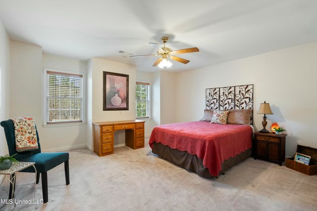 12965 Whispering Pines Drive, Olive Branch, MS 38654