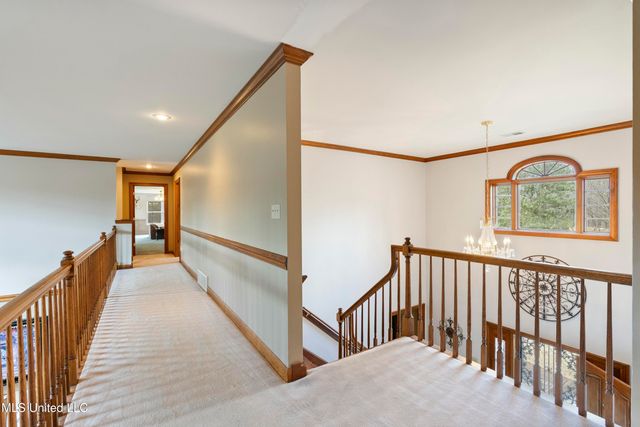 12965 Whispering Pines Drive, Olive Branch, MS 38654