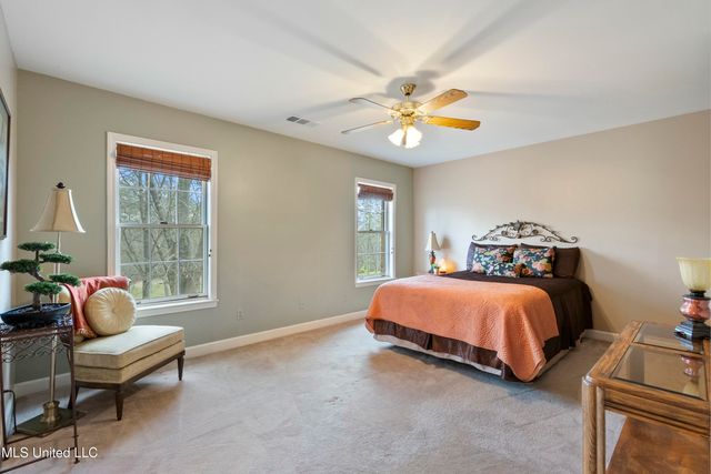 12965 Whispering Pines Drive, Olive Branch, MS 38654
