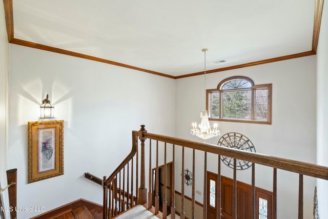 12965 Whispering Pines Drive, Olive Branch, MS 38654