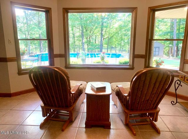 12965 Whispering Pines Drive, Olive Branch, MS 38654