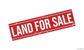 907 Greenview Dr, Henrico, VA 23231