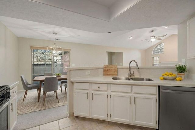 6770 Heatherstone Loop, Dublin, OH 43017