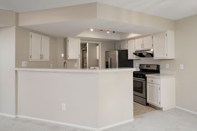 6770 Heatherstone Loop, Dublin, OH 43017