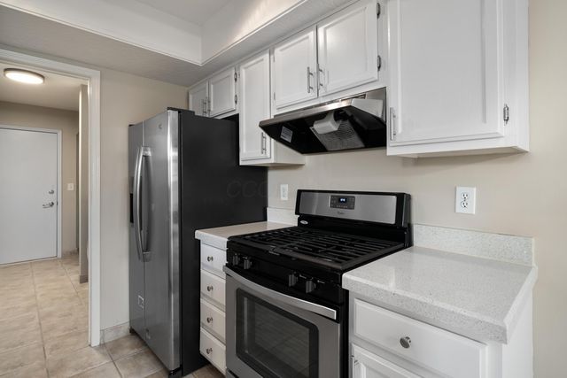 6770 Heatherstone Loop, Dublin, OH 43017