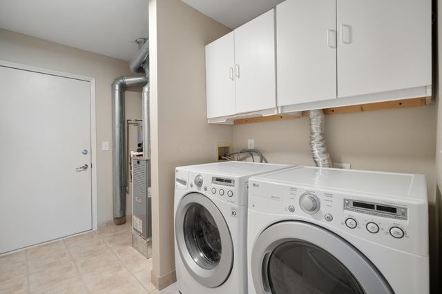 6770 Heatherstone Loop, Dublin, OH 43017