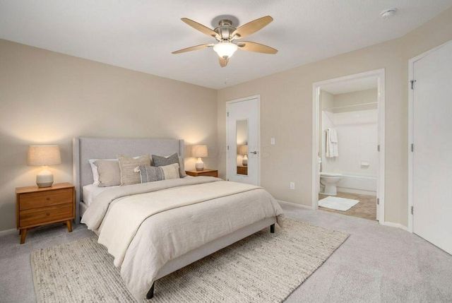 6770 Heatherstone Loop, Dublin, OH 43017