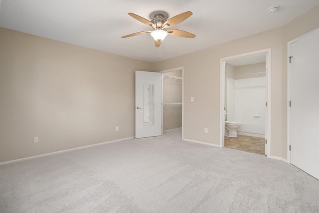 6770 Heatherstone Loop, Dublin, OH 43017