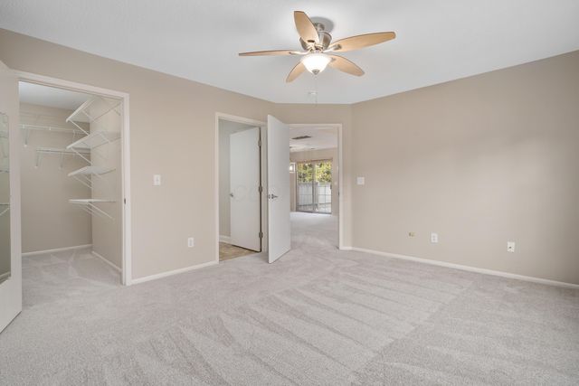 6770 Heatherstone Loop, Dublin, OH 43017