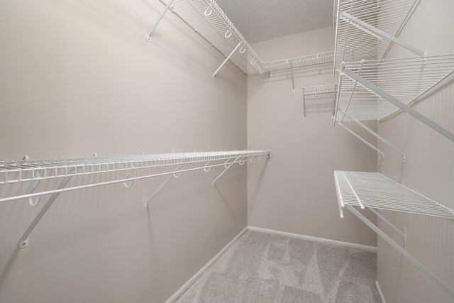 6770 Heatherstone Loop, Dublin, OH 43017