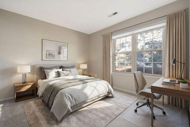 6770 Heatherstone Loop, Dublin, OH 43017