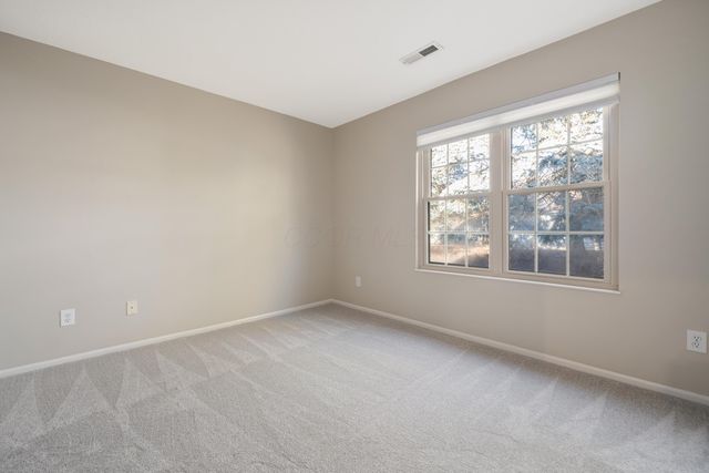 6770 Heatherstone Loop, Dublin, OH 43017