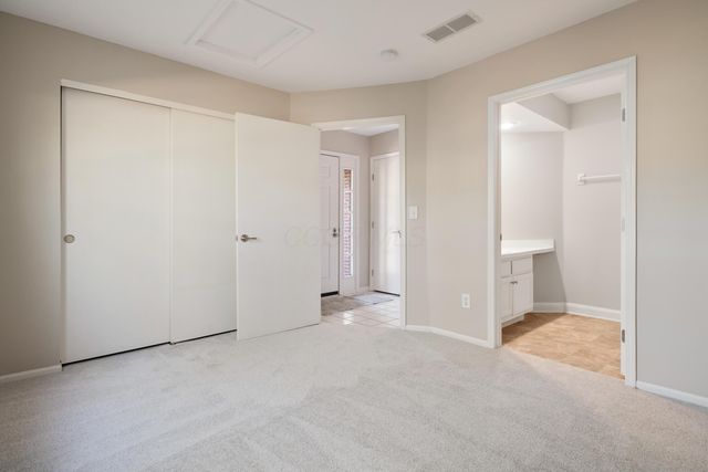 6770 Heatherstone Loop, Dublin, OH 43017