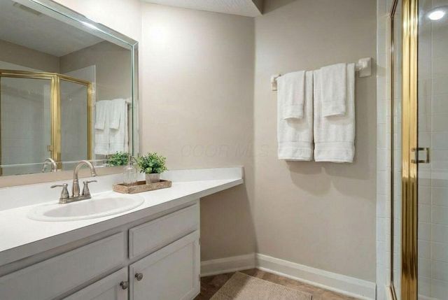 6770 Heatherstone Loop, Dublin, OH 43017