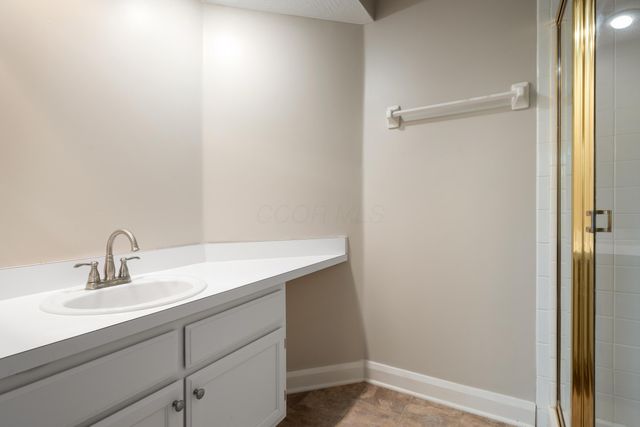 6770 Heatherstone Loop, Dublin, OH 43017