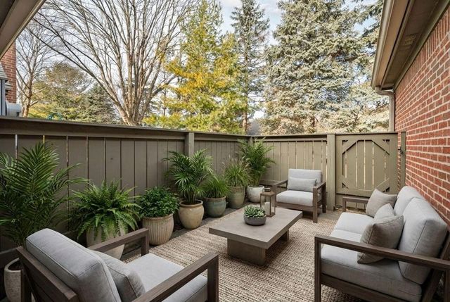 6770 Heatherstone Loop, Dublin, OH 43017