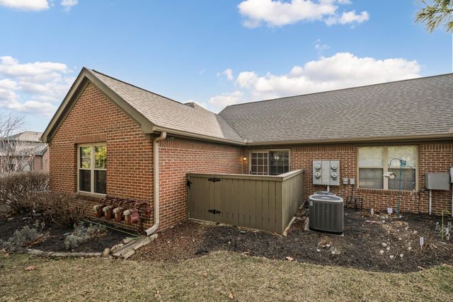 6770 Heatherstone Loop, Dublin, OH 43017