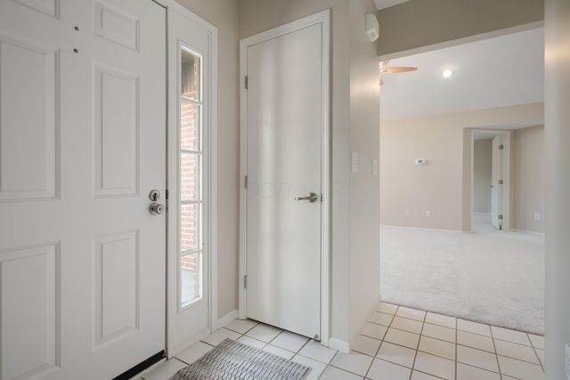 6770 Heatherstone Loop, Dublin, OH 43017