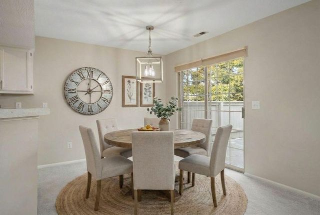 6770 Heatherstone Loop, Dublin, OH 43017