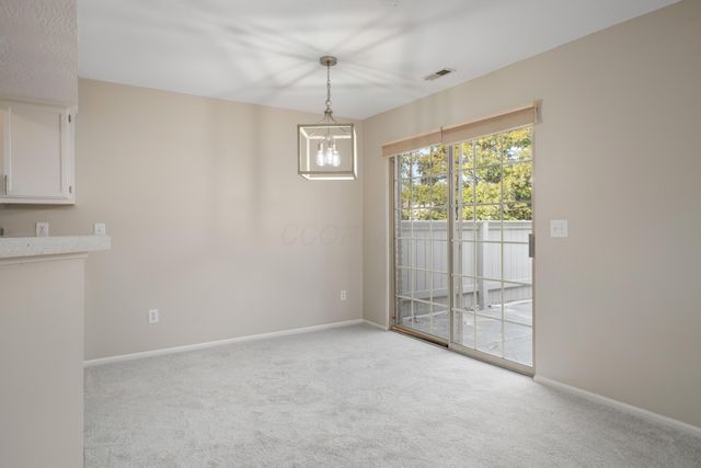 6770 Heatherstone Loop, Dublin, OH 43017