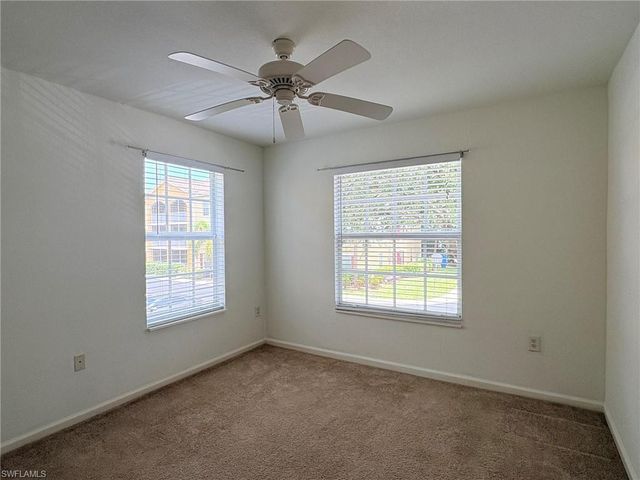 4127 Residence DR 415, Fort Myers, FL 33901