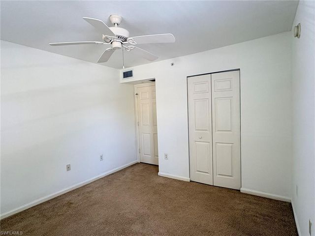 4127 Residence DR 415, Fort Myers, FL 33901