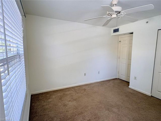 4127 Residence DR 415, Fort Myers, FL 33901