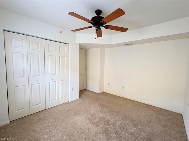 4127 Residence DR 415, Fort Myers, FL 33901