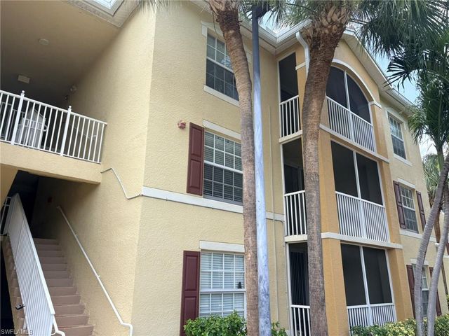 4127 Residence DR 415, Fort Myers, FL 33901