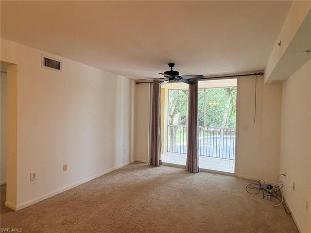 4127 Residence DR 415, Fort Myers, FL 33901