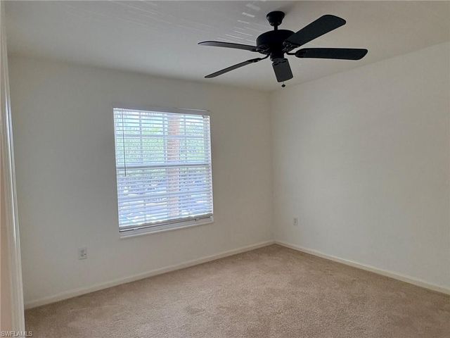 4127 Residence DR 415, Fort Myers, FL 33901