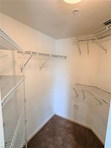 4127 Residence DR 415, Fort Myers, FL 33901