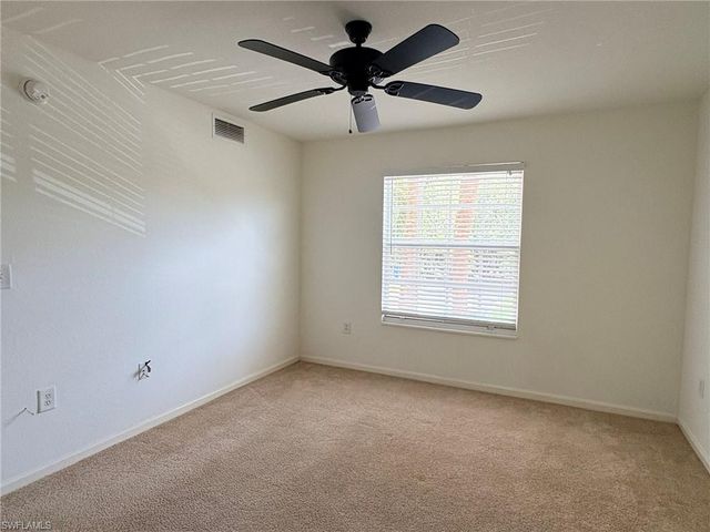 4127 Residence DR 415, Fort Myers, FL 33901