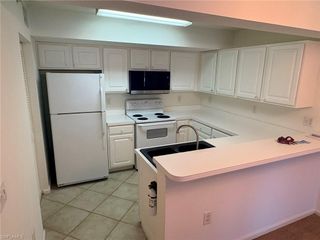 4127 Residence DR 415, Fort Myers, FL 33901