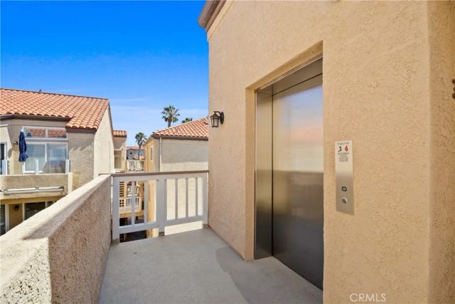 2000 Pacific Coast Hwy 308, Huntington Beach, CA 92648