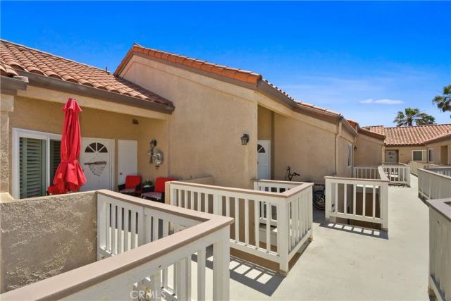 2000 Pacific Coast Hwy 308, Huntington Beach, CA 92648