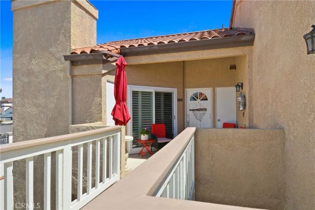2000 Pacific Coast Hwy 308, Huntington Beach, CA 92648