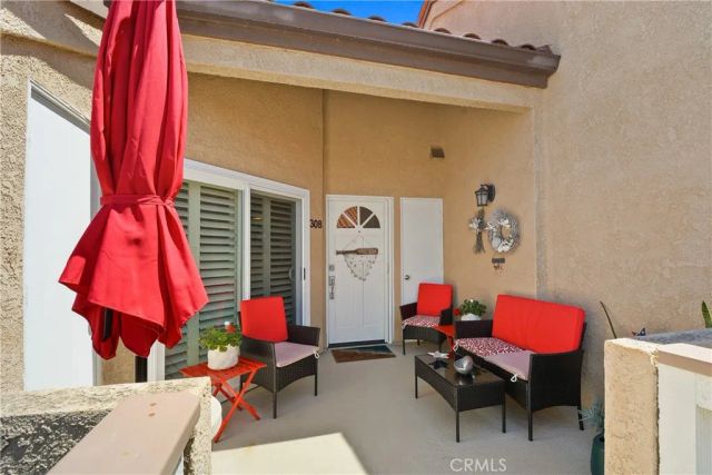 2000 Pacific Coast Hwy 308, Huntington Beach, CA 92648