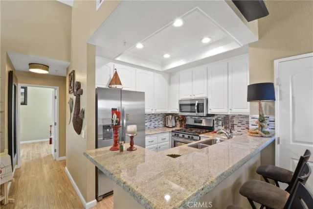 2000 Pacific Coast Hwy 308, Huntington Beach, CA 92648